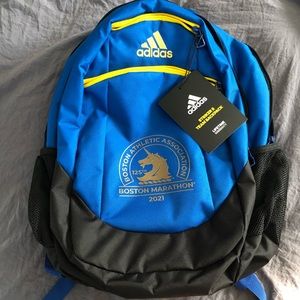 adidas strength iii backpack